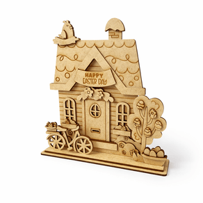 ChatGPT Image 30 de jan. de 2026, 16_51_04